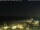 Webcam in Bellaria-Igea Marina, 14 km