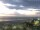 Webcam in Bellaria-Igea Marina, 2.9 km
