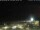 Webcam in Bellaria-Igea Marina, 2 km