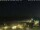 Webcam in Bellaria-Igea Marina, 6.2 km