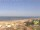 Webcam in Bellaria-Igea Marina, 5.4 mi away