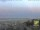 Webcam in Bellaria-Igea Marina, 16.5 km entfernt