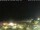 Webcam in Bellaria-Igea Marina, 5.4 km