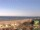 Webcam in Bellaria-Igea Marina, 1.5 km
