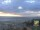 Webcam in Bellaria-Igea Marina, 2.9 km