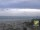Webcam in Bellaria-Igea Marina, 5.4 mi away