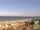 Webcam in Bellaria-Igea Marina, 6 km entfernt