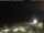Webcam in Bellaria-Igea Marina, 6.4 km entfernt