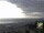 Webcam in Bellaria-Igea Marina, 2 km
