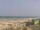 Webcam in Bellaria-Igea Marina, 16.5 km