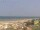 Webcam in Bellaria-Igea Marina, 6.2 km