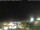 Webcam in Bellaria-Igea Marina, 0.5 km entfernt