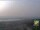 Webcam in Bellaria-Igea Marina, 1.5 km