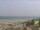 Webcam in Bellaria-Igea Marina, 5.4 km