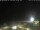 Webcam in Bellaria-Igea Marina, 2 mi away