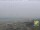 Webcam in Bellaria-Igea Marina, 6.4 km entfernt