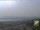 Webcam in Bellaria-Igea Marina, 4.6 km