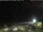 Webcam in Bellaria-Igea Marina, 5.7 km