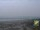 Webcam in Bellaria-Igea Marina, 2 km