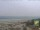 Webcam in Bellaria-Igea Marina, 2 km