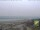Webcam in Bellaria-Igea Marina, 4.2 km