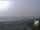 Webcam in Bellaria-Igea Marina, 2.9 km