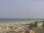 Webcam in Bellaria-Igea Marina, 5.2 km