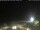 Webcam in Bellaria-Igea Marina, 1.9 mi away