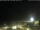 Webcam in Bellaria-Igea Marina, 0.8 mi away