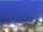Webcam in Bellaria-Igea Marina, 5.4 mi away