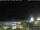 Webcam in Bellaria-Igea Marina, 2 km