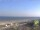 Webcam in Bellaria-Igea Marina, 5.9 km entfernt