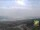 Webcam in Bellaria-Igea Marina, 4.2 km