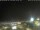 Webcam in Bellaria-Igea Marina, 5.8 km
