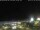 Webcam in Bellaria-Igea Marina, 5 km