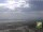 Webcam in Bellaria-Igea Marina, 5.8 km