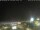 Webcam in Bellaria-Igea Marina, 14 km