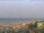 Webcam in Bellaria-Igea Marina, 2 km