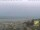 Webcam in Bellaria-Igea Marina, 0.4 km