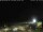 Webcam in Bellaria-Igea Marina, 0.4 km entfernt