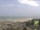 Webcam in Bellaria-Igea Marina, 4.2 km