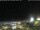 Webcam in Bellaria-Igea Marina, 4.6 km