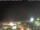 Webcam in Bellaria-Igea Marina, 0.5 km
