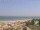 Webcam in Bellaria-Igea Marina, 5.4 mi away