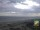 Webcam in Bellaria-Igea Marina, 4.2 km