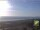Webcam in Bellaria-Igea Marina, 5.9 km