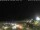 Webcam in Bellaria-Igea Marina, 1.9 mi away