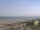 Webcam in Bellaria-Igea Marina, 4 km