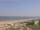 Webcam in Bellaria-Igea Marina, 2.9 km