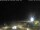 Webcam in Bellaria-Igea Marina, 5.4 mi away